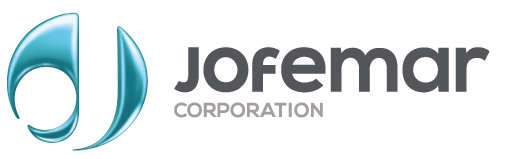 Jofemar.Corp.Logo